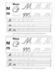 LA-Übungen-M.pdf